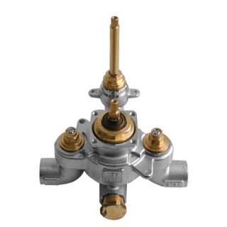 A thumbnail of the AquaBrass 1004 N/A
