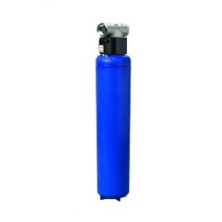 Aquapure C5621101 N A Whole House Filtration System For Well Water