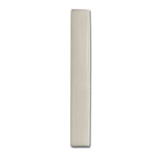 A thumbnail of the Architectural Mailboxes 3582-1 Satin Nickel