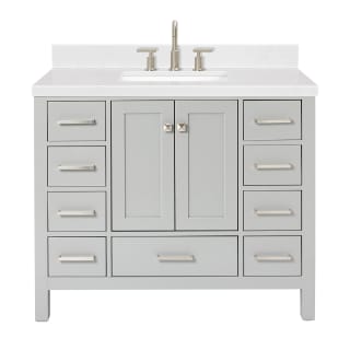 A thumbnail of the Ariel A042SCQRVO Grey