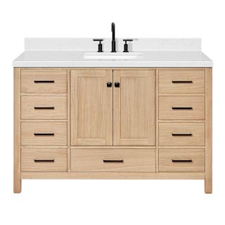 A thumbnail of the Ariel A054SCQRVO Oak