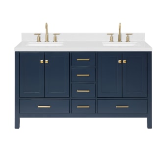 A thumbnail of the Ariel A060DCQRVO Midnight Blue
