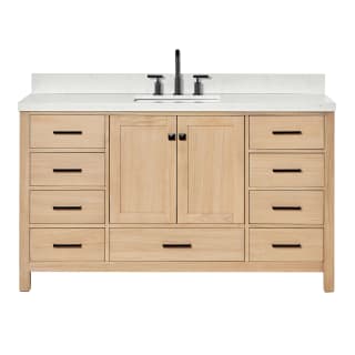 A thumbnail of the Ariel A060SCQRVO Oak
