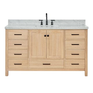 A thumbnail of the Ariel A061SCWRVO Oak