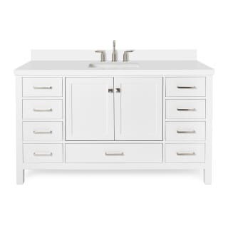 A thumbnail of the Ariel A061SWQRVO White