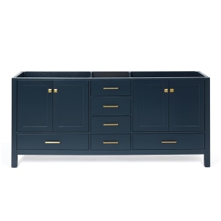 A thumbnail of the Ariel A073D-BC Midnight Blue