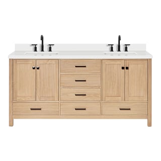 A thumbnail of the Ariel A073DWQRVO Oak