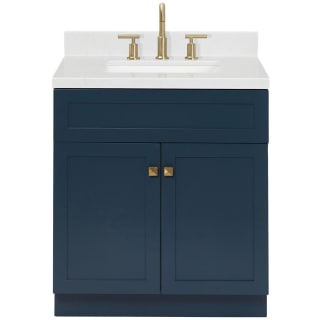 A thumbnail of the Ariel F030SCQRVO Midnight Blue
