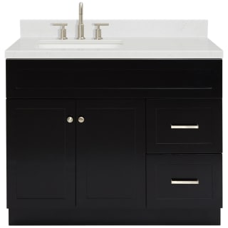 A thumbnail of the Ariel F042SLCQRVO Black