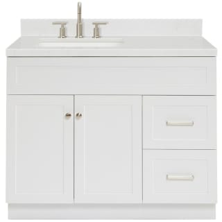 A thumbnail of the Ariel F042SLCQRVO White