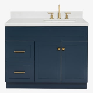 A thumbnail of the Ariel F042SRCQRVO Midnight Blue