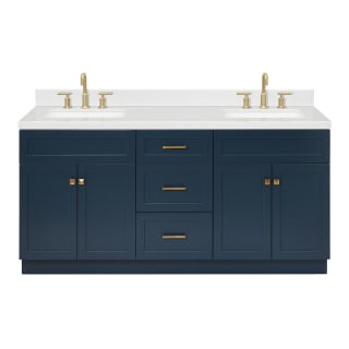A thumbnail of the Ariel F072DCQRVO Midnight Blue