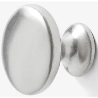 A thumbnail of the Ariel K121-1 Brushed Nickel