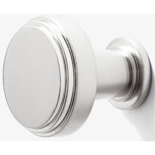 A thumbnail of the Ariel K301-1 Brushed Nickel