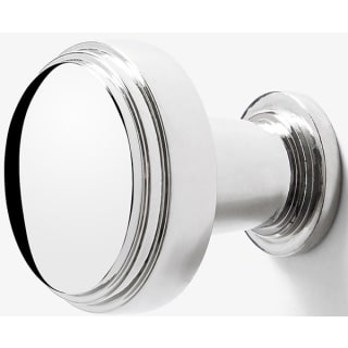 A thumbnail of the Ariel K301-1 Polished Chrome