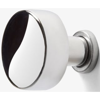 A thumbnail of the Ariel K401-1 Polished Chrome