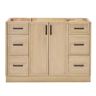 A thumbnail of the Ariel K48-BC White Oak