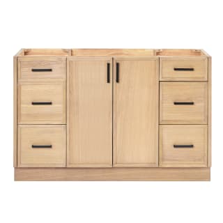 A thumbnail of the Ariel K54-BC White Oak