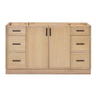 A thumbnail of the Ariel K60-BC White Oak