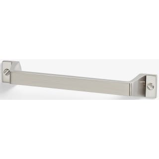 A thumbnail of the Ariel P105-1 Brushed Nickel