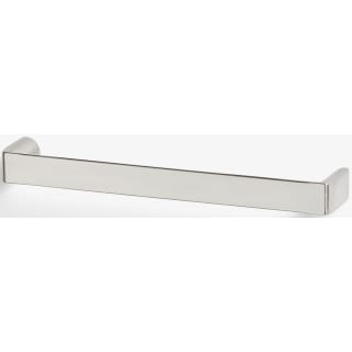 A thumbnail of the Ariel P115-1 Brushed Nickel