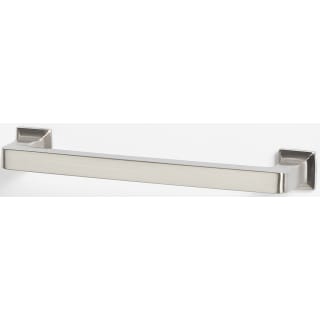 A thumbnail of the Ariel P305-1 Brushed Nickel