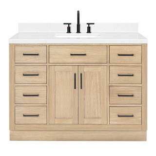 A thumbnail of the Ariel T048SCQRVO Oak