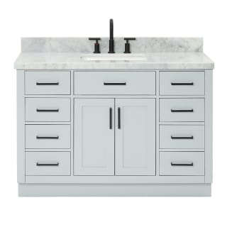 A thumbnail of the Ariel T049SCWRVO Grey