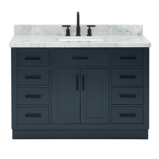 A thumbnail of the Ariel T049SCWRVO Midnight Blue