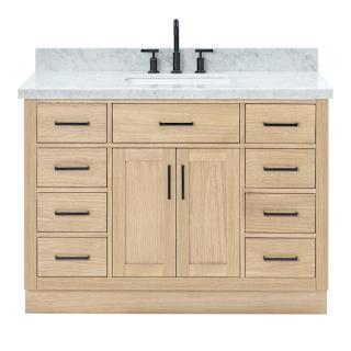 A thumbnail of the Ariel T049SCWRVO Oak