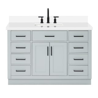 A thumbnail of the Ariel T049SWQRVO Grey