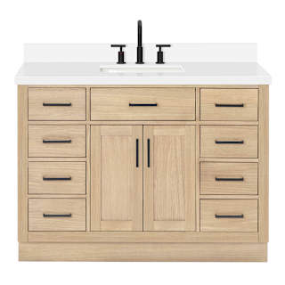A thumbnail of the Ariel T049SWQRVO Oak