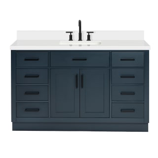 A thumbnail of the Ariel T055SWQRVO Midnight Blue