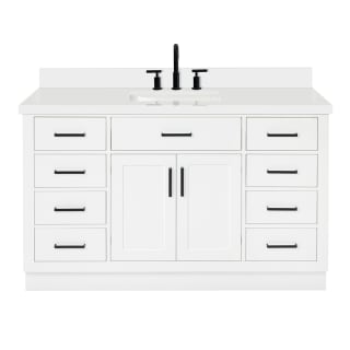 A thumbnail of the Ariel T055SWQRVO White