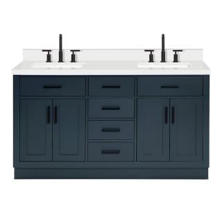 A thumbnail of the Ariel T061DWQRVO Midnight Blue