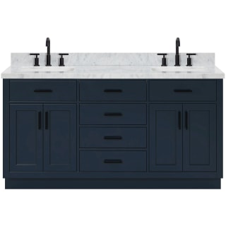 A thumbnail of the Ariel T067DCWRVO Midnight Blue