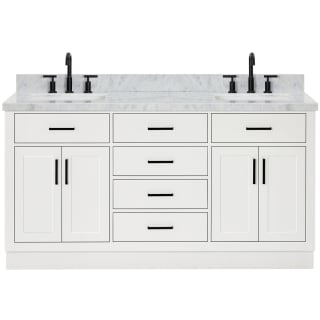 A thumbnail of the Ariel T067DCWRVO White