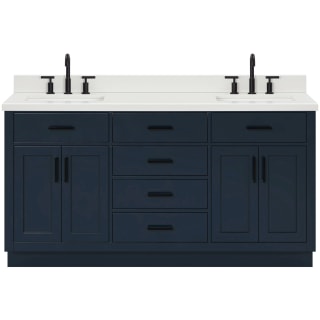 A thumbnail of the Ariel T067DWQRVO Midnight Blue