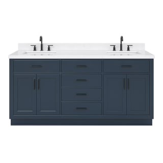 A thumbnail of the Ariel T072DCQRVO Midnight Blue