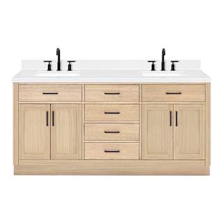A thumbnail of the Ariel T072DCQRVO Oak