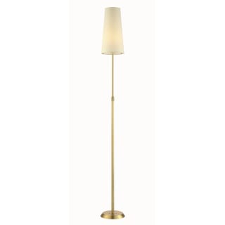 A thumbnail of the Arnsberg 4094001 Satin Brass