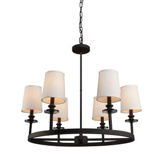 A thumbnail of the Artcraft Lighting SC146 Black