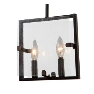 A thumbnail of the Artcraft Lighting AC10300 Oil Rubbed Bronze