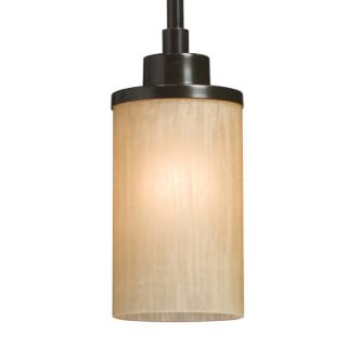 A thumbnail of the Artcraft Lighting AC1300 Oiled Bronze