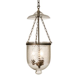 A thumbnail of the Artcraft Lighting AC1523 Bronze