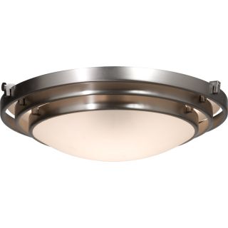 A thumbnail of the Artcraft Lighting AC2821 Brushed Nickel