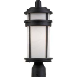 A thumbnail of the Artcraft Lighting AC8083 Black
