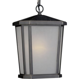 A thumbnail of the Artcraft Lighting AC8775OB Oiled Bronze
