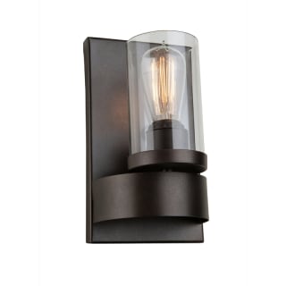 A thumbnail of the Artcraft Lighting AC10007 Dark Chocolate