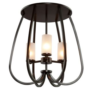 A thumbnail of the Artcraft Lighting AC10023OB Oil Rubbed Bronze